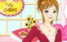 Thumbnail of Dressup Codi 104